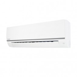 Panasonic CS/CU-BE20TKE - кондиционер