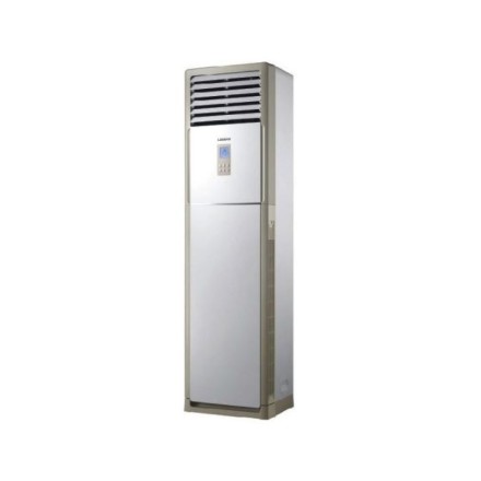 Сплит-система Lessar LS-H55SKA4A/LU-H55SKA4A (комплект)