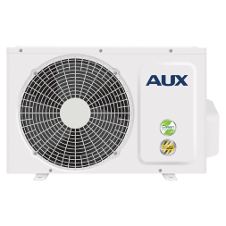 AUX ASW-H12A4/FP-R1DI/AS-H12A4/FP-R1DI инверторная сплит-система