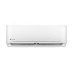 Systemair SYSPLIT WALL SMART 09 V4 EVO HP Q настенный внутренний блок