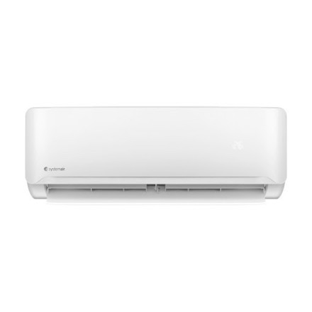 Сплит-система Systemair Sysplit Multi Wall Smart 09 V4 EVO HP Q (комплект)