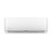 Сплит-система Systemair Sysplit Multi Wall Smart 09 V4 EVO HP Q (комплект)