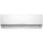 Сплит-система Systemair Sysplit Multi Wall Smart 09 V4 EVO HP Q (комплект)