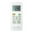Сплит-система Systemair Sysplit Multi Wall Smart 09 V4 EVO HP Q (комплект)