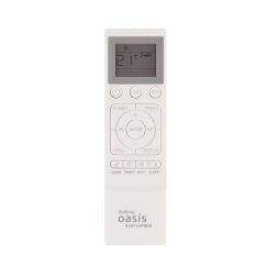 Oasis OC-18 настенная сплит-система