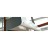 Тепловая завеса Frico PA3210CW