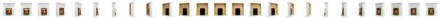 Venice - Фактурный белый с очагом Danville Black FB2
