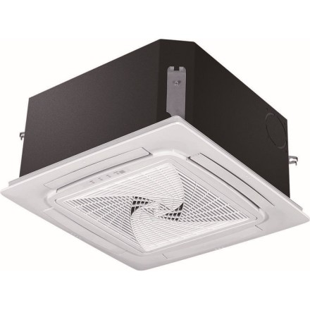 Сплит-система Haier AB18CS2ERA(S) / 1U18FS2ERA (комплект)