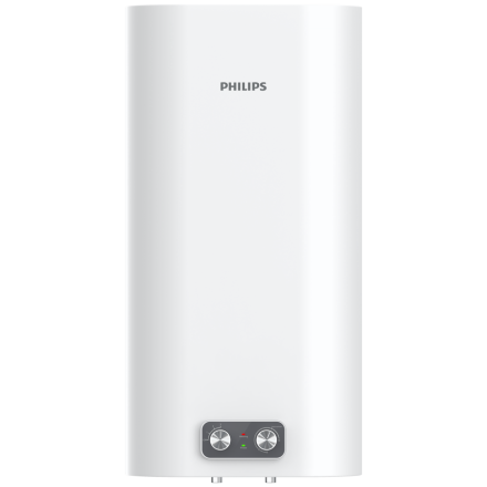 Сплит-система Philips AWH1610/51(30YA) (комплект)