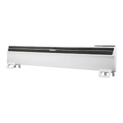 Electrolux Air Plinth ECH/AG-2000 PE3 плинтусный обогреватель