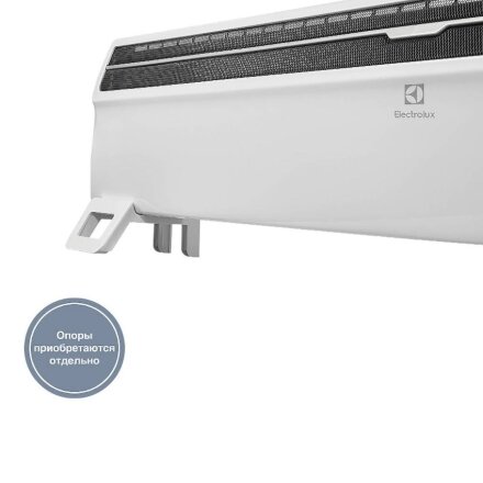 Сплит-система Electrolux ECH/AG–2000 PE3 (комплект)