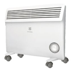 Electrolux ECH/AS-1000 MR Air Stream конвектор электрический