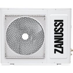 Zanussi ZACC-48 H/ICE/FI/N1 сплит-система кассетная