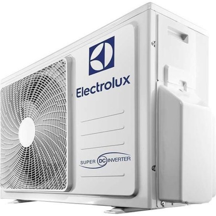 Сплит-система Electrolux EACS/I-12HM/N3_15Y (комплект)