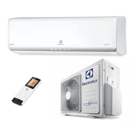 Сплит-система Electrolux EACS/I-12HM/N3_15Y (комплект)