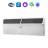 Сплит-система Ballu BEC/PL-500+BCT/EVU-4E+BFT/PL (комплект)
