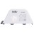 Сплит-система Ballu BEC/PL-500+BCT/EVU-4E+BFT/PL (комплект)