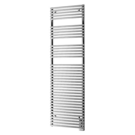 Сплит-система Zehnder Forma Spa LFE-120-050/GD RAL9016 (комплект)