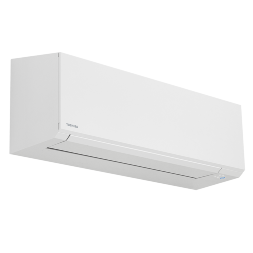 Toshiba RAS-B16J2KVSG-E Shorai Edge внутренний блок