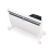Инверторный конвектор Ballu BCT/EVU-2.5I
