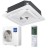 Сплит-система Haier ABH071G2ERG / 1U24GS1ERA (комплект)