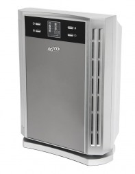 AIC 20S06 Очиститель воздуха с ионизацией