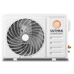 Ultima Comfort ECL-18PN Eclipse кондиционер настенный