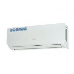 Lanzkraft LSWH-20FC1N/LSAH-20FC1N (-30 Cold) Simple настенная сплит-система