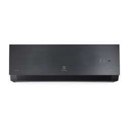 Electrolux EACS/I-18 HEN FMI/N8_ERP настенный внутренний блок