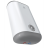 Royal Clima RWH-GI30-FS водонагреватель