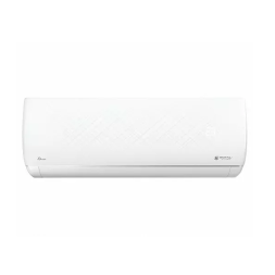 Royal Clima RCI-RNС35HN Renaissance DC Inverter кондиционер