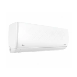 Royal Clima RCI-RNС35HN Renaissance DC Inverter кондиционер