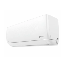 Royal Clima RCI-RNС35HN Renaissance DC Inverter кондиционер