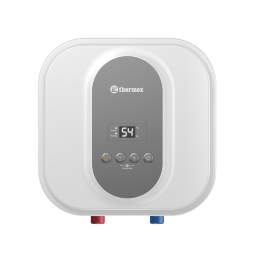 Thermex Smartline 30 O водонагреватель