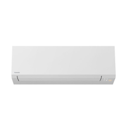 Toshiba RAS-18J2KVSG-EE/RAS-18J2AVSG-EE сплит-система