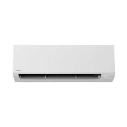 Toshiba RAS-18J2KVSG-EE/RAS-18J2AVSG-EE сплит-система