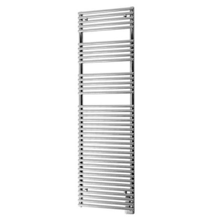 Сплит-система Zehnder Forma Spa LFE-120-050/GD RAL9005 matt (9205) (комплект)