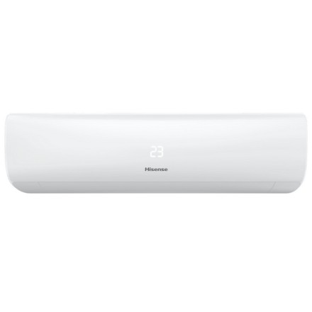 Сплит-система Hisense AS-13UR4RYRKB04 (комплект)