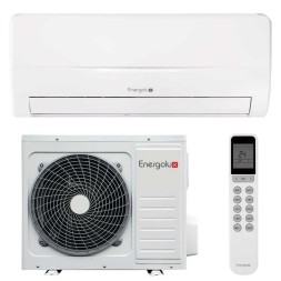 Energolux SAS12L2-A/SAU12L2-A-WS