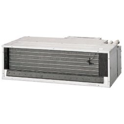 Hitachi RAC-50DPA/RAD-50PPA - канальный кондиционер
