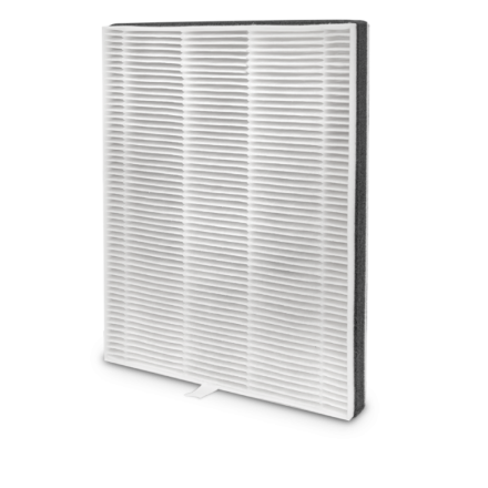 Funai FAF-TRE600/6.0_HEPA фильтр для очистки воздуха