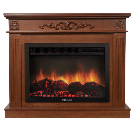 Портал Firelight Noce 30 дуб