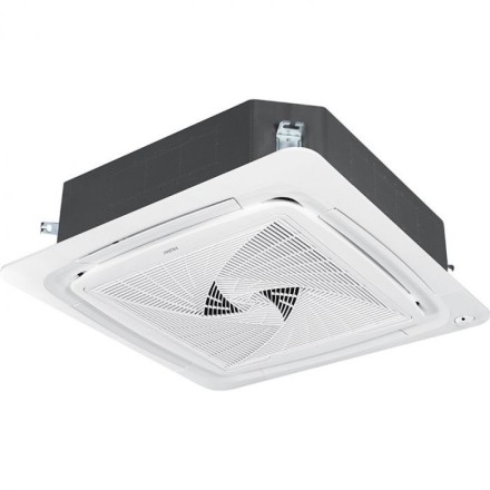 Сплит-система Haier ABH105H1ERG/1U36HS1ERA(S) (комплект)