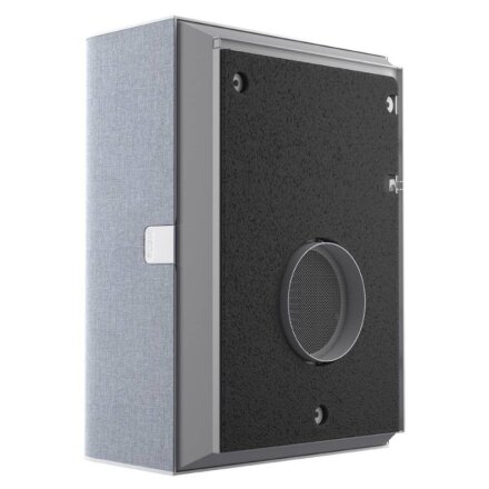 Ballu ASP-100