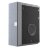 Ballu ASP-100