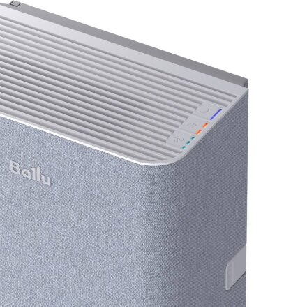 Ballu ASP-100