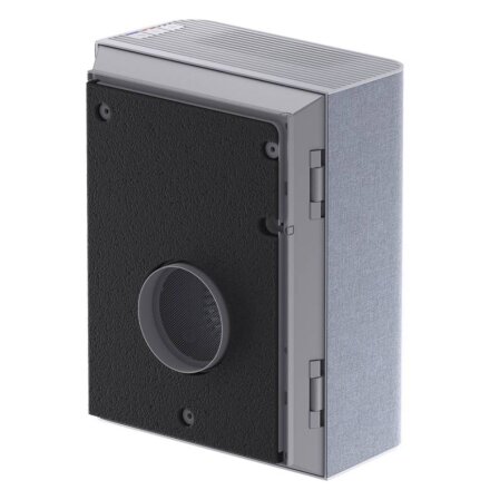 Ballu ASP-100