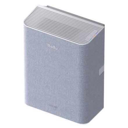 Ballu ASP-100