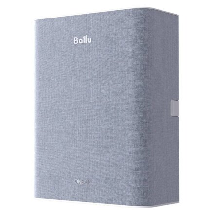 Ballu ASP-100