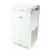 Daikin MC55W очиститель воздуха